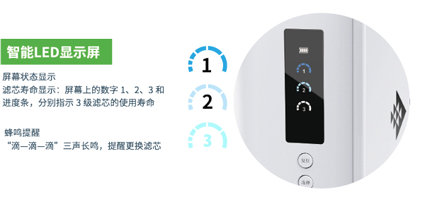 金沙js1005线路 - 线路检测中心