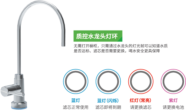 金沙js1005线路 - 线路检测中心