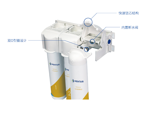 金沙js1005线路 - 线路检测中心
