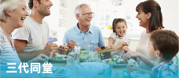 金沙js1005线路 - 线路检测中心