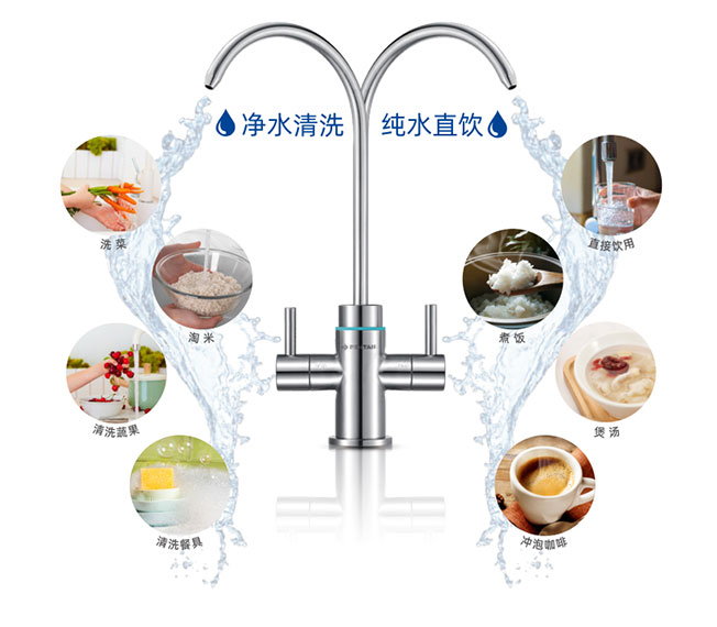 金沙js1005线路 - 线路检测中心