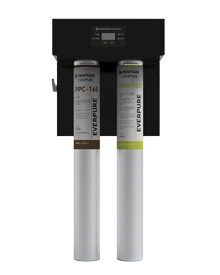 20250815_0229421316808871