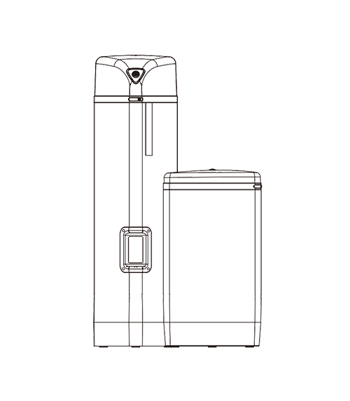 20230914_112304533266830