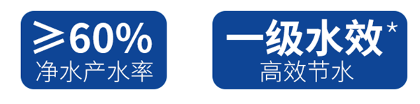 金沙js1005线路 - 线路检测中心