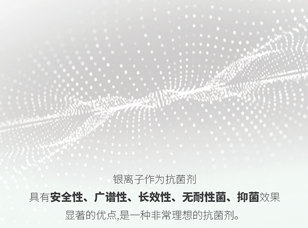 金沙js1005线路 - 线路检测中心