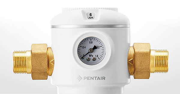 金沙js1005线路 - 线路检测中心