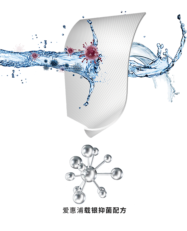 金沙js1005线路 - 线路检测中心