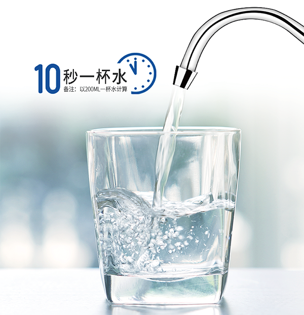 金沙js1005线路 - 线路检测中心