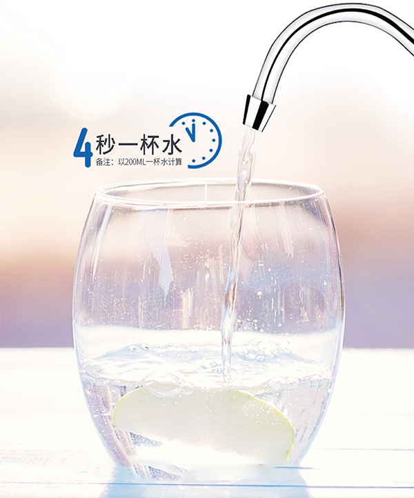 金沙js1005线路 - 线路检测中心