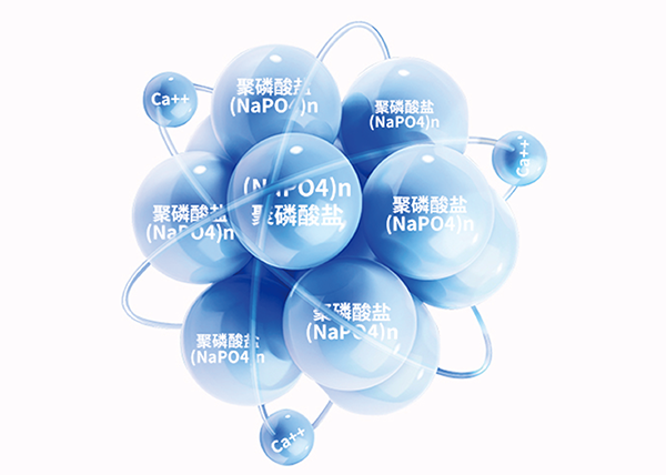 金沙js1005线路 - 线路检测中心