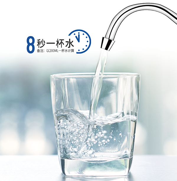 金沙js1005线路 - 线路检测中心