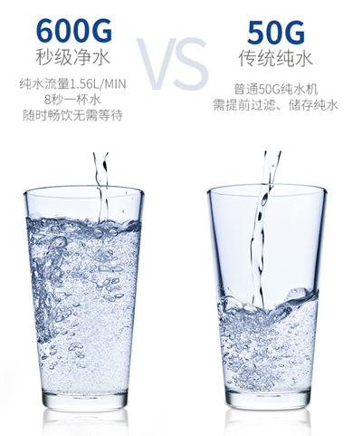 金沙js1005线路 - 线路检测中心