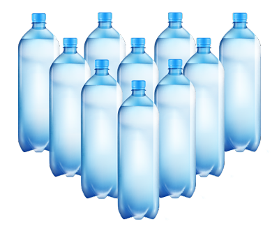 金沙js1005线路 - 线路检测中心