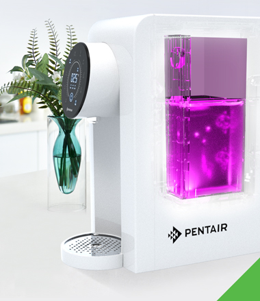 金沙js1005线路 - 线路检测中心