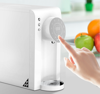 金沙js1005线路 - 线路检测中心