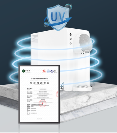 金沙js1005线路 - 线路检测中心