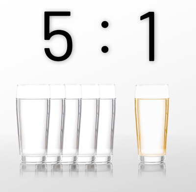 金沙js1005线路 - 线路检测中心