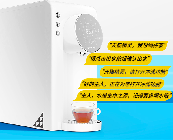 金沙js1005线路 - 线路检测中心