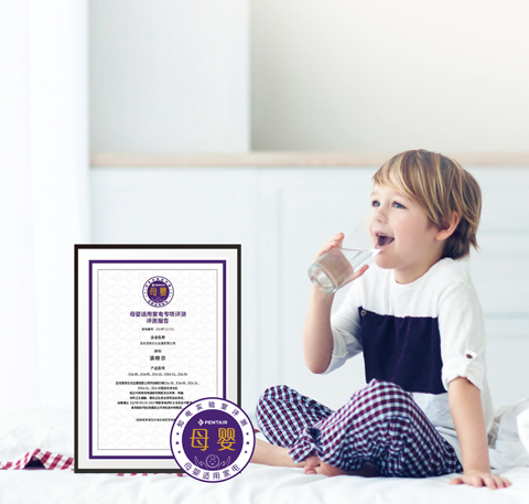 金沙js1005线路 - 线路检测中心