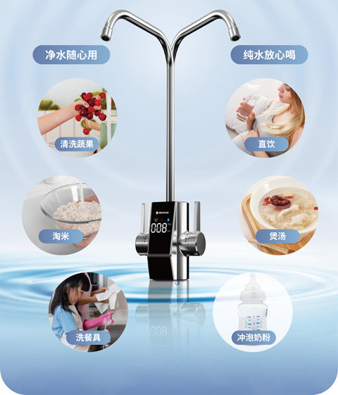 金沙js1005线路 - 线路检测中心