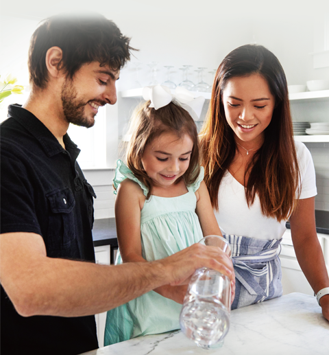 金沙js1005线路 - 线路检测中心