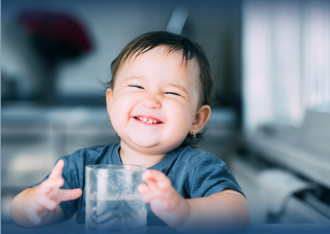 金沙js1005线路 - 线路检测中心