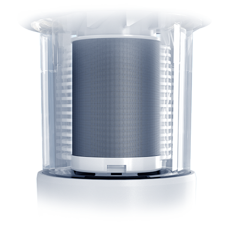 金沙js1005线路 - 线路检测中心