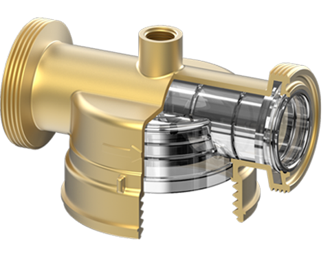 金沙js1005线路 - 线路检测中心
