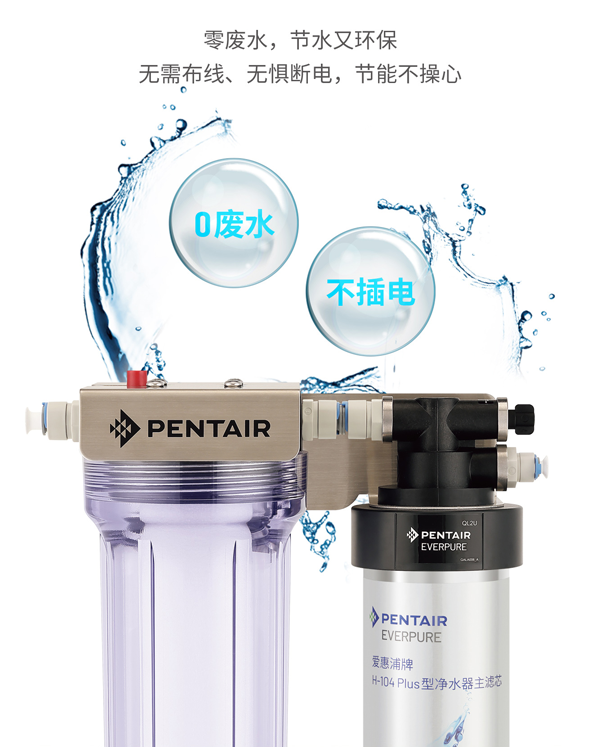 金沙js1005线路 - 线路检测中心