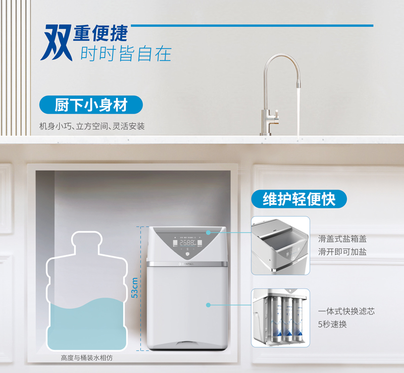 金沙js1005线路 - 线路检测中心