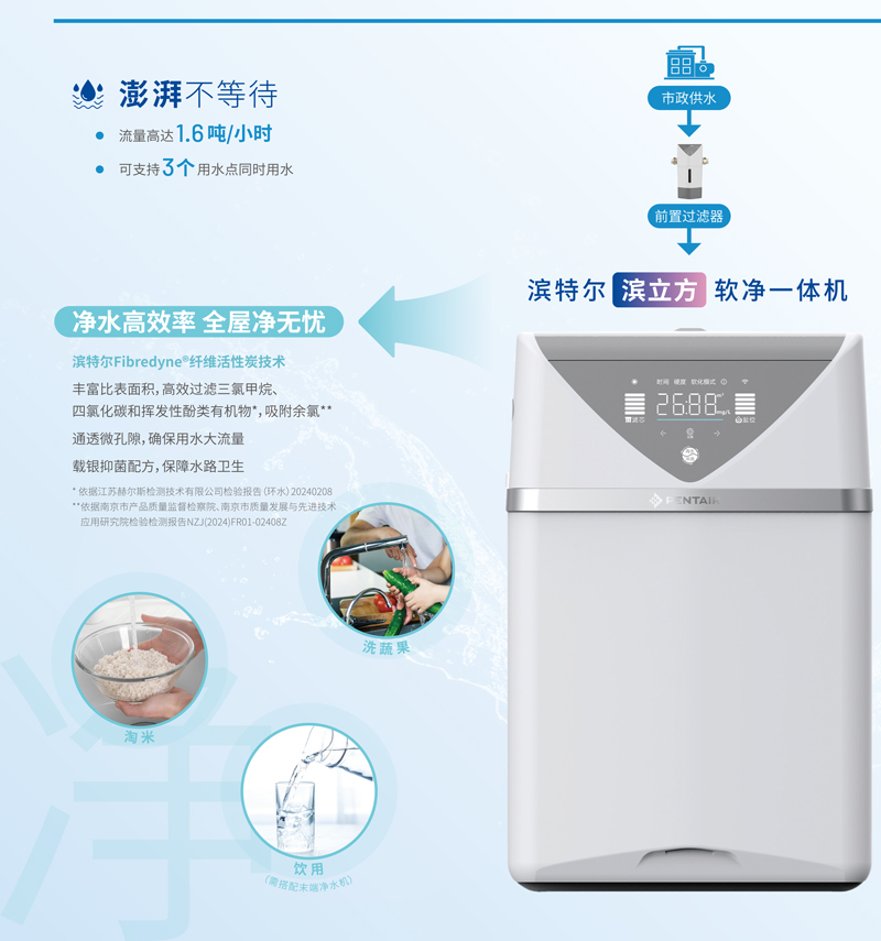 金沙js1005线路 - 线路检测中心