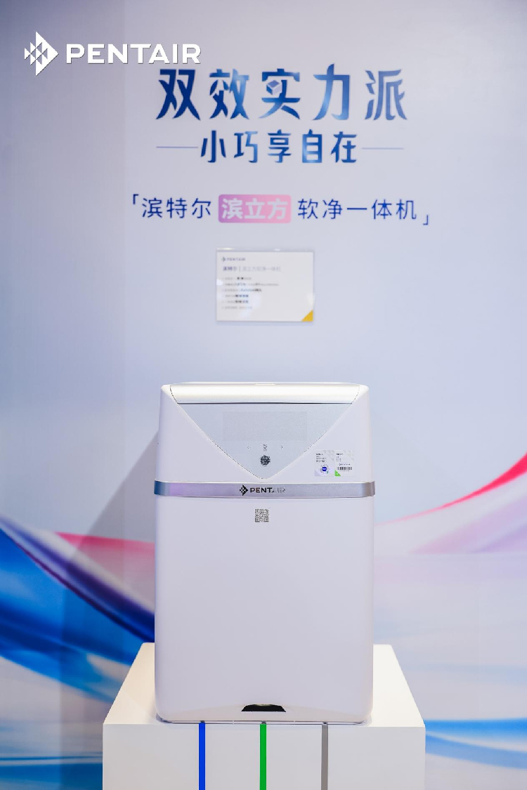 金沙js1005线路 - 线路检测中心