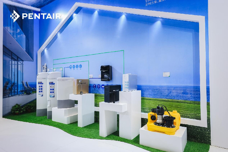 金沙js1005线路 - 线路检测中心