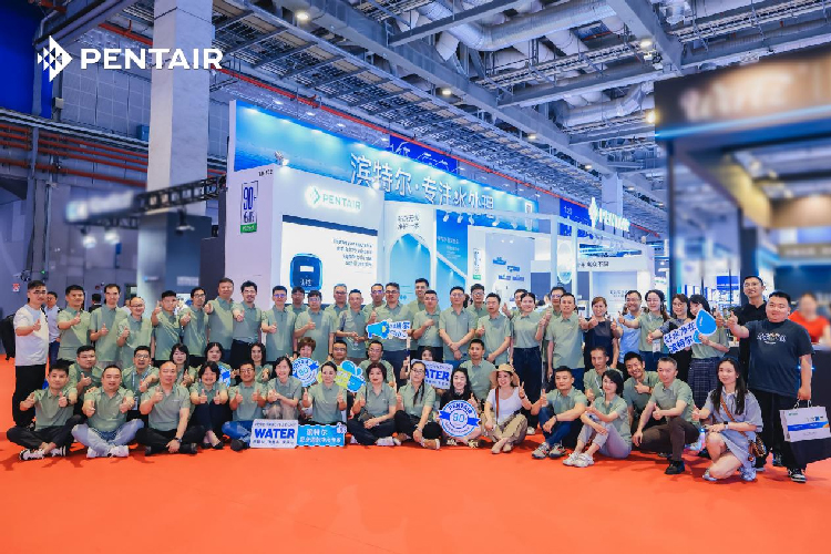 金沙js1005线路 - 线路检测中心