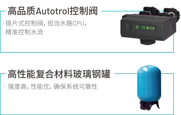 金沙js1005线路 - 线路检测中心