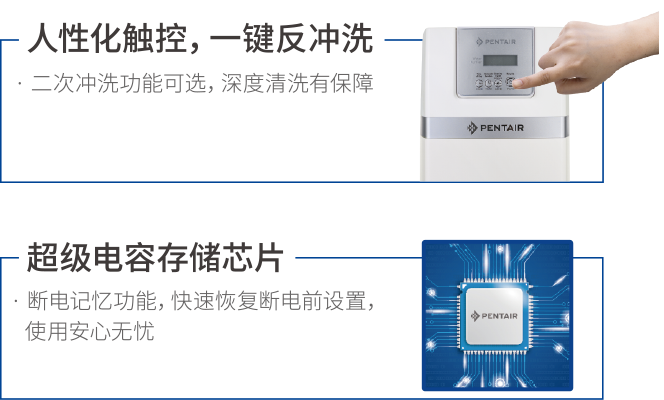 金沙js1005线路 - 线路检测中心