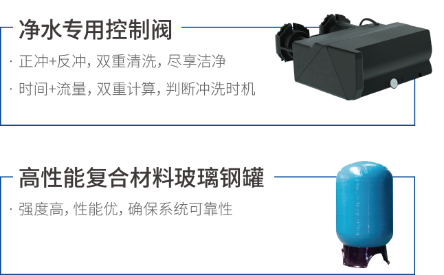 金沙js1005线路 - 线路检测中心