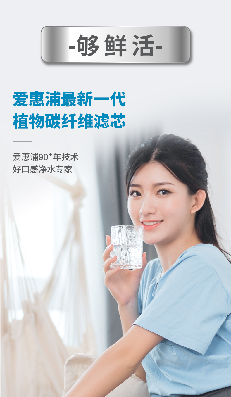 金沙js1005线路 - 线路检测中心