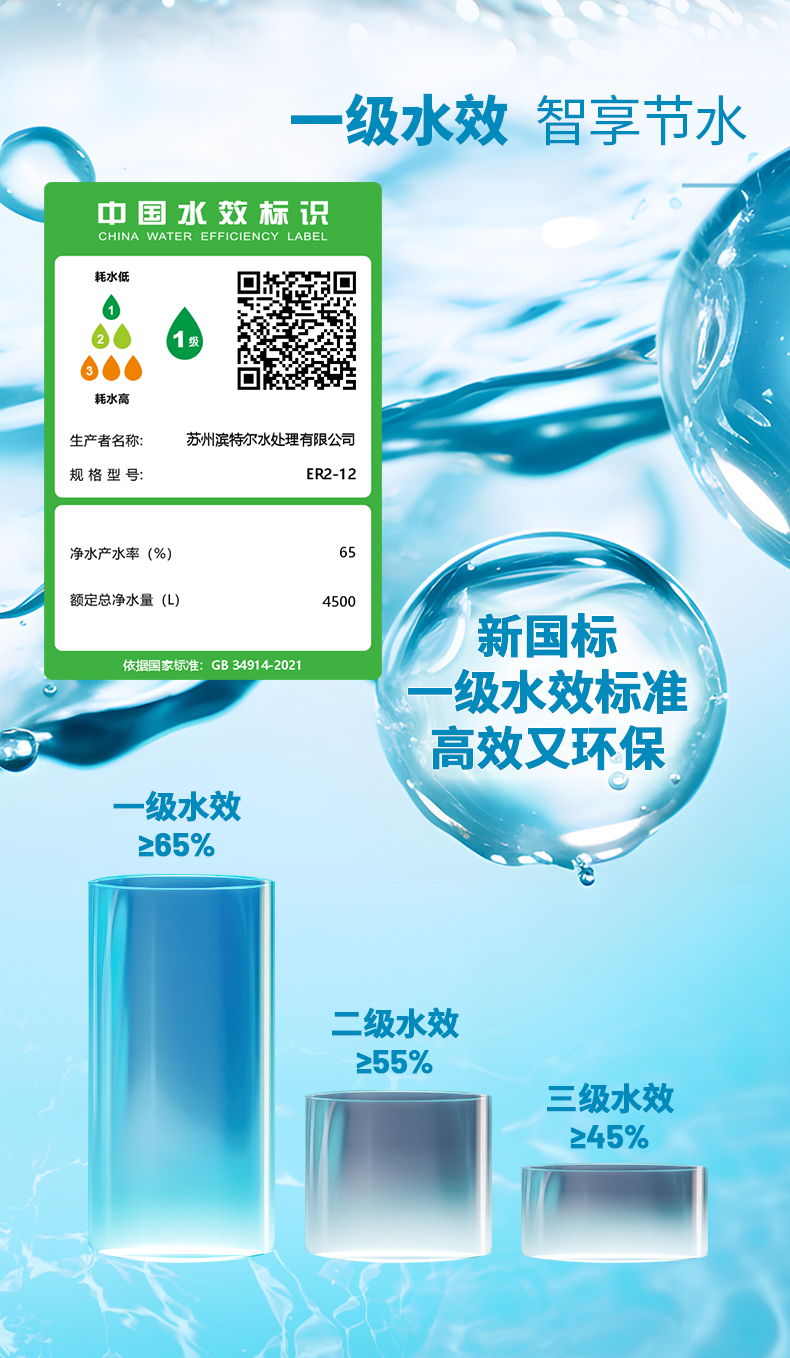 金沙js1005线路 - 线路检测中心