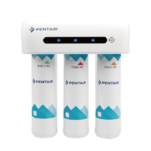 金沙js1005线路 - 线路检测中心