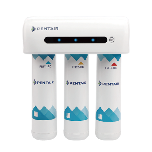 金沙js1005线路 - 线路检测中心