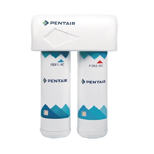 金沙js1005线路 - 线路检测中心