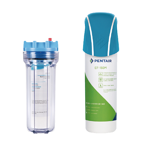 金沙js1005线路 - 线路检测中心