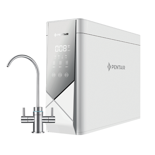 金沙js1005线路 - 线路检测中心