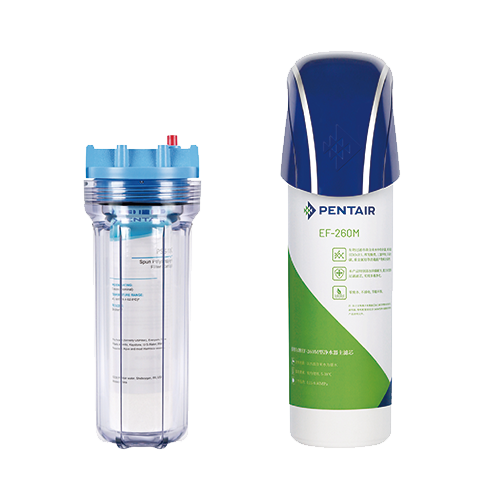 金沙js1005线路 - 线路检测中心