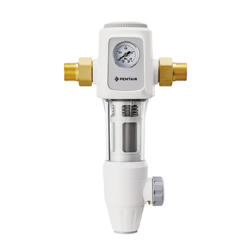 金沙js1005线路 - 线路检测中心