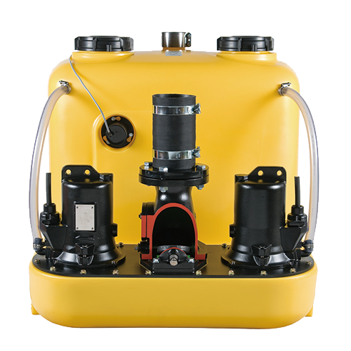 金沙js1005线路 - 线路检测中心