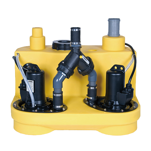 金沙js1005线路 - 线路检测中心