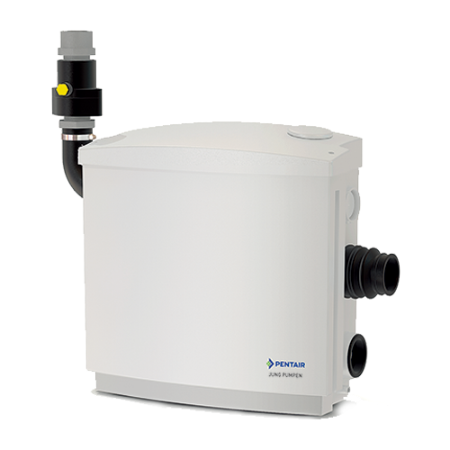 金沙js1005线路 - 线路检测中心