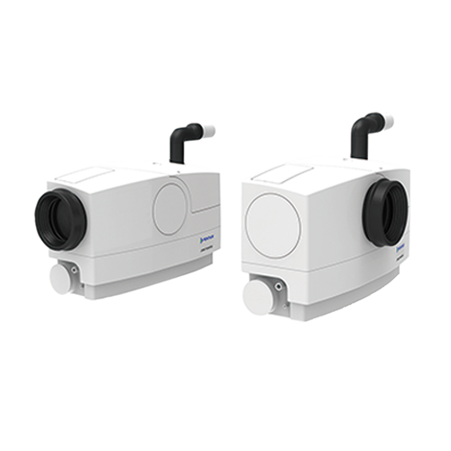 金沙js1005线路 - 线路检测中心